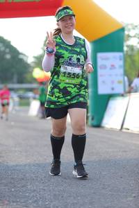 BIB: 1556
                            <button type="button" onclick="openModal(3652894)" class="btn btn-primary btn-sm float-right btn-popup" data-toggle="modal" data-target=".modal-high-quality">
                        <i class="fas fa-shopping-cart"></i> Add to Cart
                    </button>
                                            <button type="button" onclick="isThisMe(3652894, true)" class="btn btn-success btn-sm float-right btn-popup btn-isme hidden" data-toggle="tooltip" data-placement="bottom" title="นี่คือรูปของคุณใช่ไหม คลิกที่นี่เพื่อเอาเข้าอัลบั้ม">
                        <i class="fas fa-plus"></i> Add to album
                    </button>
                    <button type="button" onclick="isThisMe(3652894, false)" class="btn btn-warning btn-sm float-right btn-popup btn-isnotme hidden">
                        <i class="fas fa-ban"></i> Remove from album
                    </button>